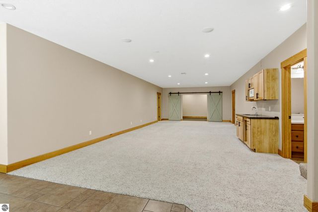 2726 Rock Court, Traverse City, MI 49684