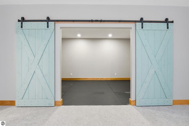 2726 Rock Court, Traverse City, MI 49684