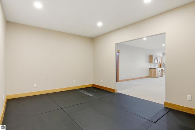 2726 Rock Court, Traverse City, MI 49684