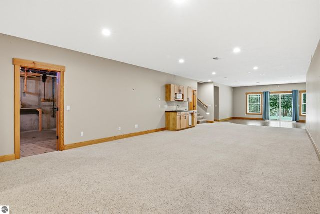 2726 Rock Court, Traverse City, MI 49684