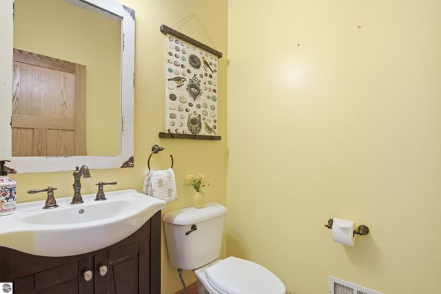 2726 Rock Court, Traverse City, MI 49684