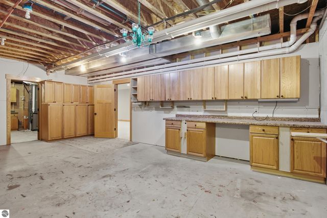 2726 Rock Court, Traverse City, MI 49684