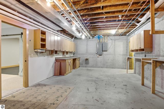 2726 Rock Court, Traverse City, MI 49684