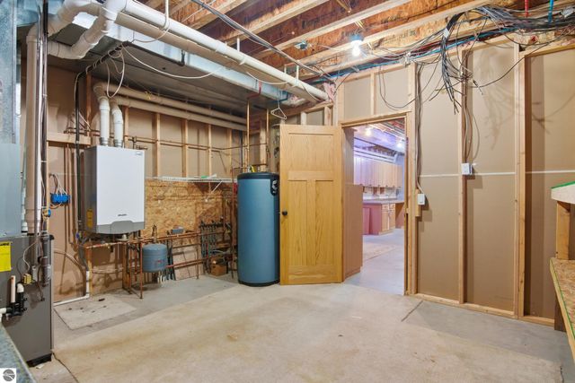 2726 Rock Court, Traverse City, MI 49684