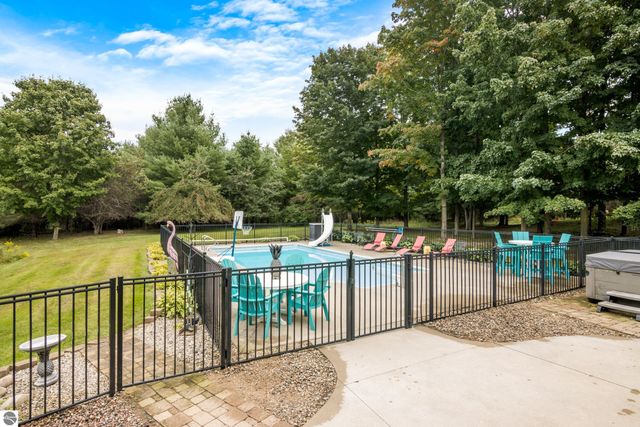 2726 Rock Court, Traverse City, MI 49684