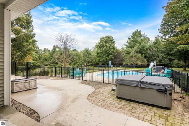 2726 Rock Court, Traverse City, MI 49684