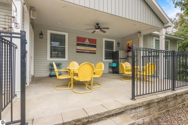 2726 Rock Court, Traverse City, MI 49684