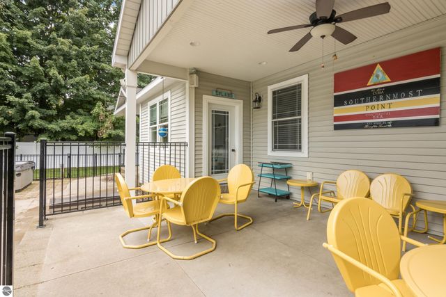 2726 Rock Court, Traverse City, MI 49684