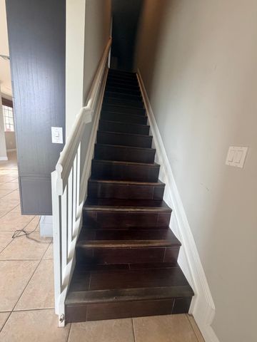 7644 Foxcroft Lane 7644, Davie, FL 33328