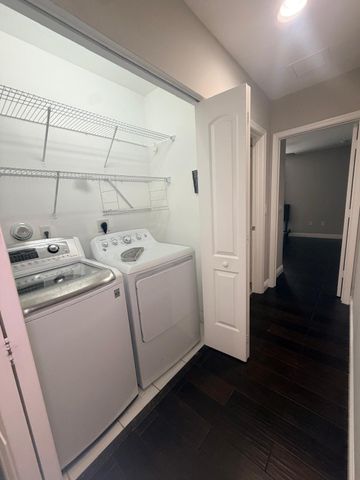 7644 Foxcroft Lane 7644, Davie, FL 33328