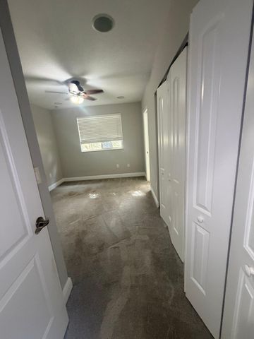 7644 Foxcroft Lane 7644, Davie, FL 33328