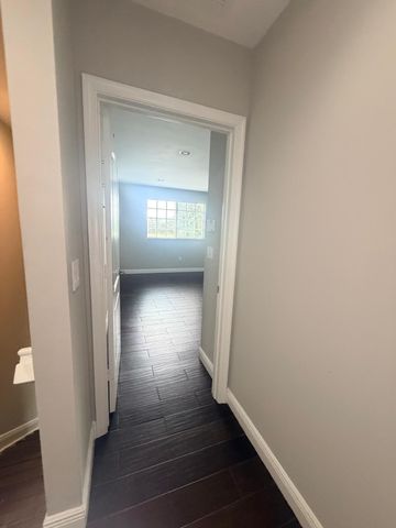 7644 Foxcroft Lane 7644, Davie, FL 33328