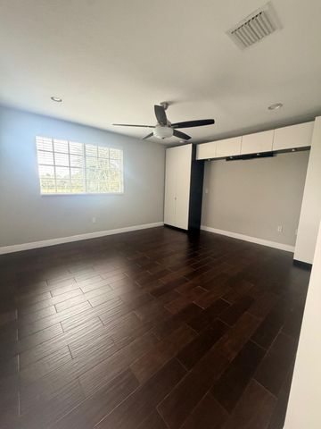 7644 Foxcroft Lane 7644, Davie, FL 33328