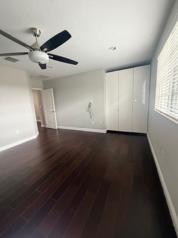 7644 Foxcroft Lane 7644, Davie, FL 33328