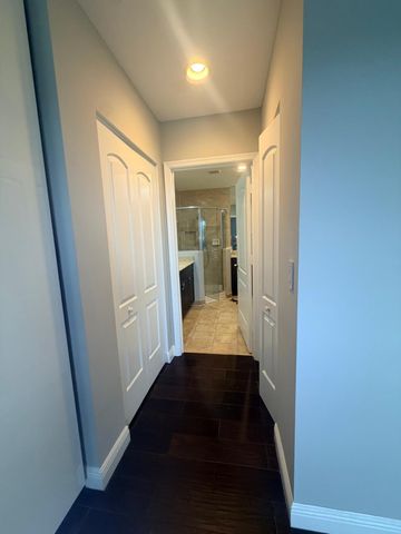 7644 Foxcroft Lane 7644, Davie, FL 33328