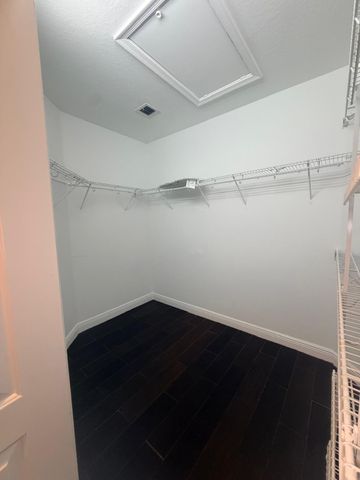 7644 Foxcroft Lane 7644, Davie, FL 33328