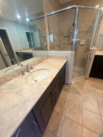 7644 Foxcroft Lane 7644, Davie, FL 33328