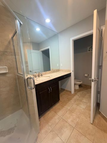 7644 Foxcroft Lane 7644, Davie, FL 33328