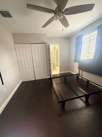 7644 Foxcroft Lane 7644, Davie, FL 33328