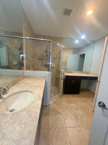 7644 Foxcroft Lane 7644, Davie, FL 33328