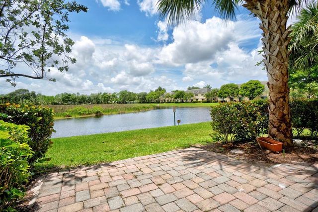 7644 Foxcroft Lane 7644, Davie, FL 33328