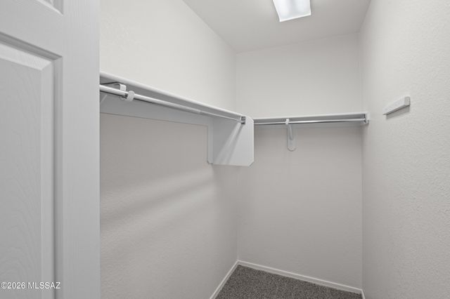 8194 N Iron Ridge Drive, Tucson, AZ 85743