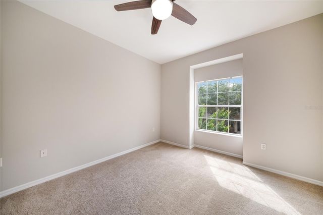 7633 PLANTATION CIRCLE 7633, University Park, FL 34201