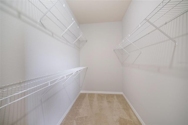 7633 PLANTATION CIRCLE 7633, University Park, FL 34201