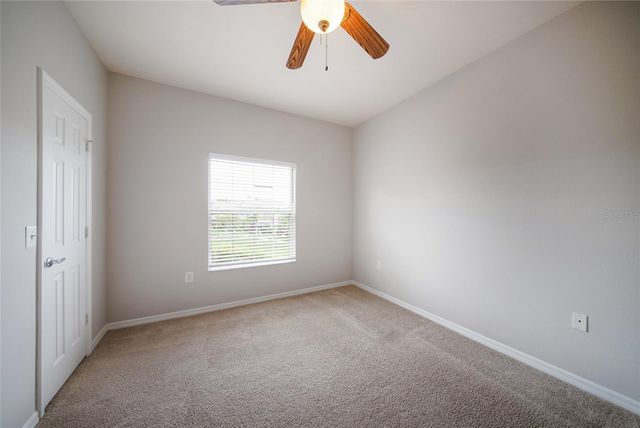 7633 PLANTATION CIRCLE 7633, University Park, FL 34201
