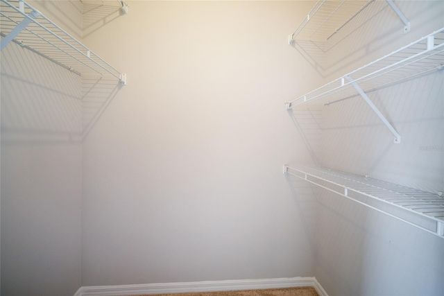 7633 PLANTATION CIRCLE 7633, University Park, FL 34201