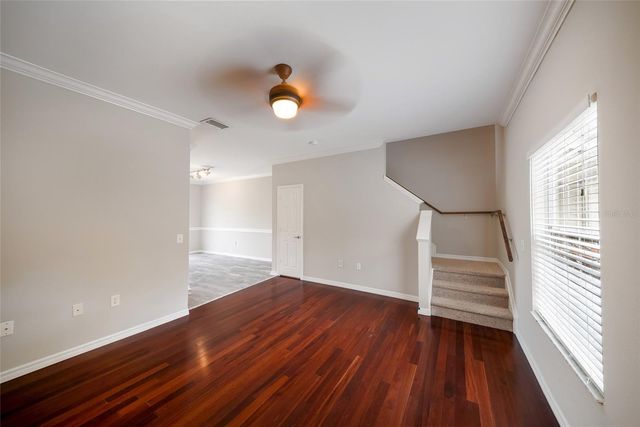 7633 PLANTATION CIRCLE 7633, University Park, FL 34201