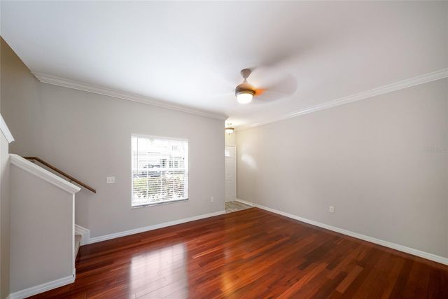 7633 PLANTATION CIRCLE 7633, University Park, FL 34201