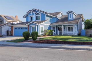 21009 Quail Run, Walnut, CA 91789