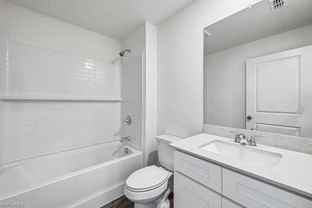 16040 HESTA MISTY CT, Punta Gorda, FL 33955