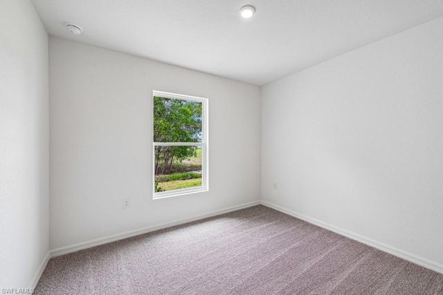 16040 HESTA MISTY CT, Punta Gorda, FL 33955
