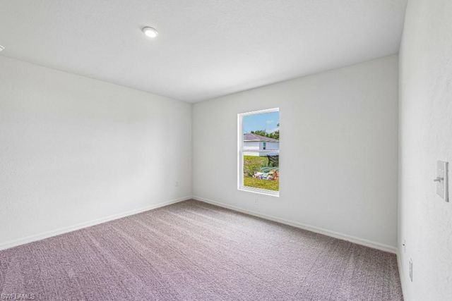 16040 HESTA MISTY CT, Punta Gorda, FL 33955