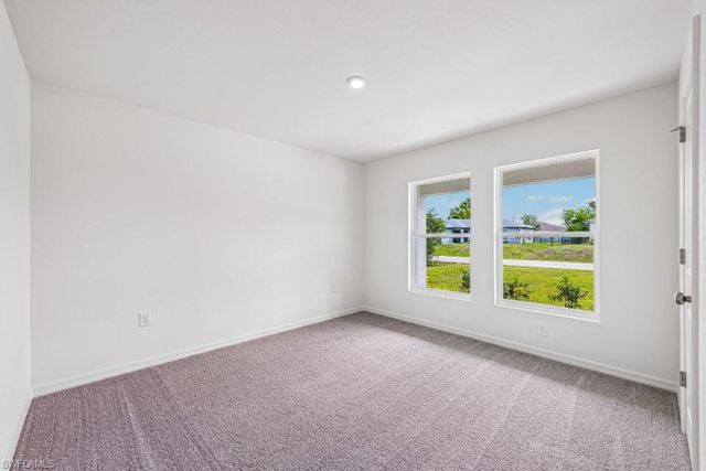 16040 HESTA MISTY CT, Punta Gorda, FL 33955