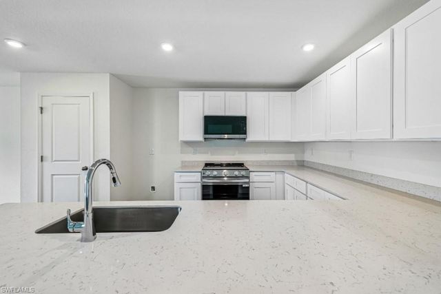 16040 HESTA MISTY CT, Punta Gorda, FL 33955