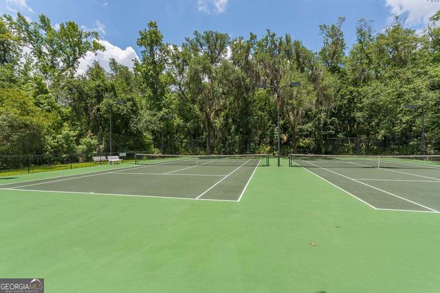105 Lone Pine Court, Waverly, GA 31565