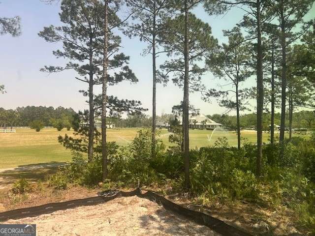 105 Lone Pine Court, Waverly, GA 31565