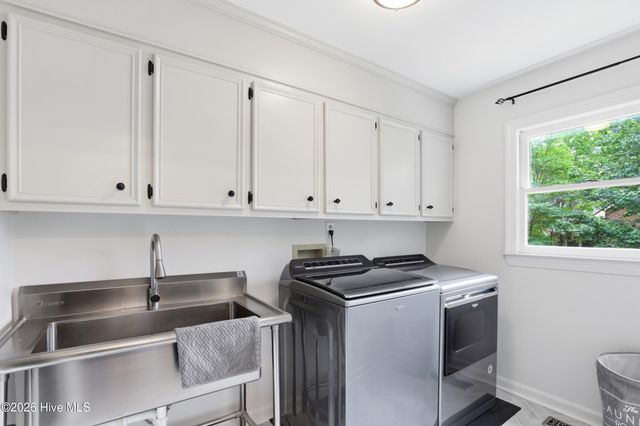 121 S Reed Drive, Washington, NC 27889