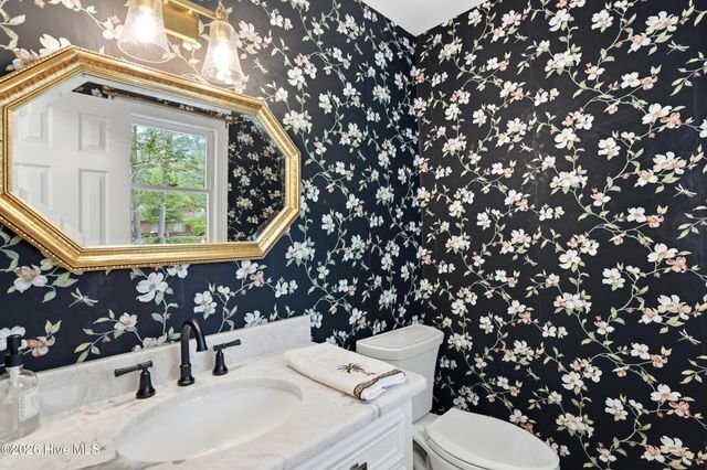 121 S Reed Drive, Washington, NC 27889