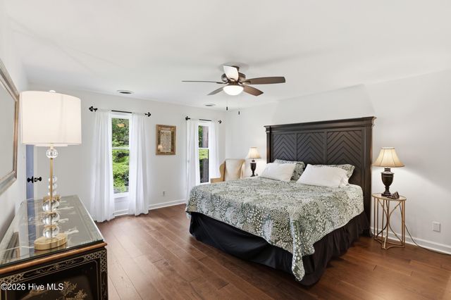 121 S Reed Drive, Washington, NC 27889