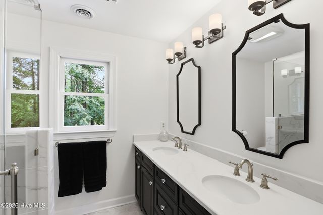 121 S Reed Drive, Washington, NC 27889