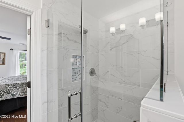 121 S Reed Drive, Washington, NC 27889