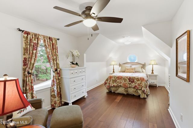 121 S Reed Drive, Washington, NC 27889