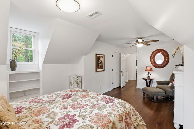 121 S Reed Drive, Washington, NC 27889