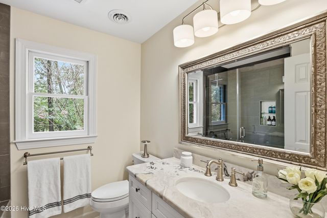 121 S Reed Drive, Washington, NC 27889