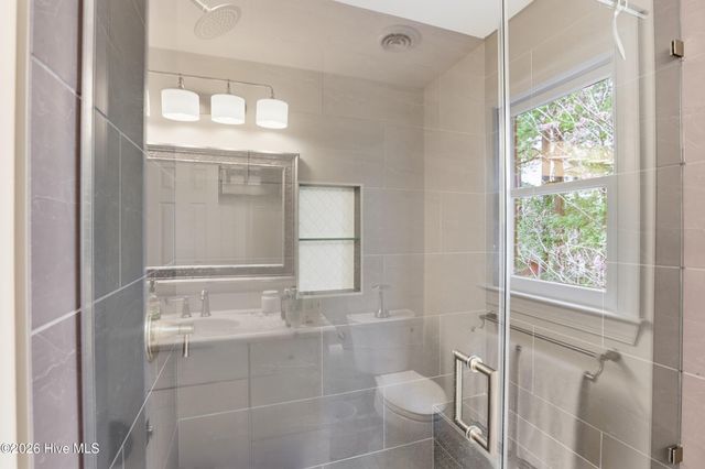 121 S Reed Drive, Washington, NC 27889