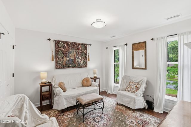 121 S Reed Drive, Washington, NC 27889